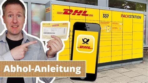 kann man pakete vom paketzentrum abholen hermes|Hermes abholung.